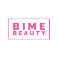 Bime Beauty